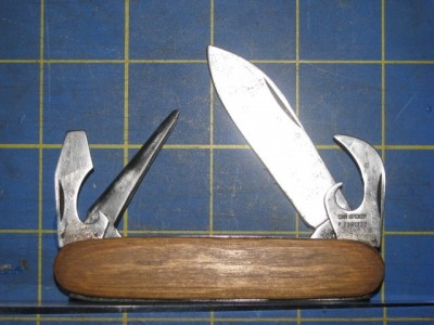 ImperialScout-UtilityReHandle 001.jpg