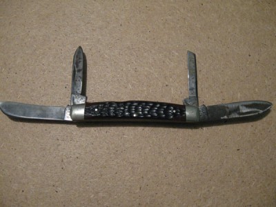 knife2.jpg