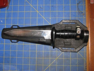 PlayRightBarryNelsonDiver'sKnife2019.JPG
