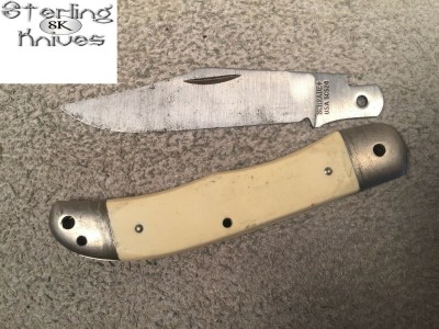 SC524 parts 1.jpg