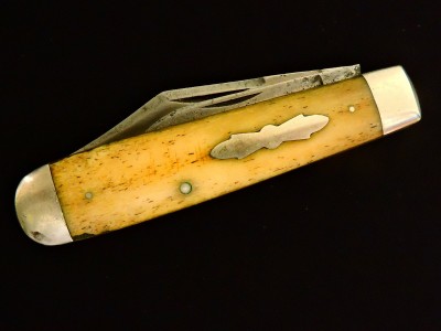 DSCN5645.JPG
