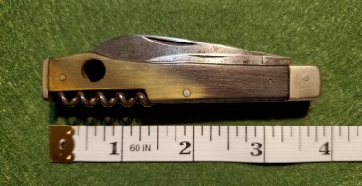 Rich. A. Herder Gentleman's Knife  (2).jpg