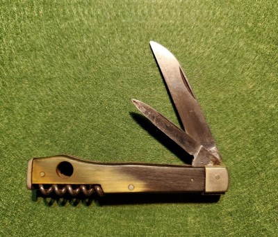 Rich. A. Herder Gentleman's Knife  (4).jpg