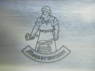 MesserMeister 003.jpg