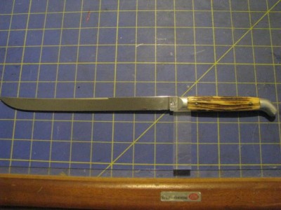 QueenCarvingKnives 002.jpg