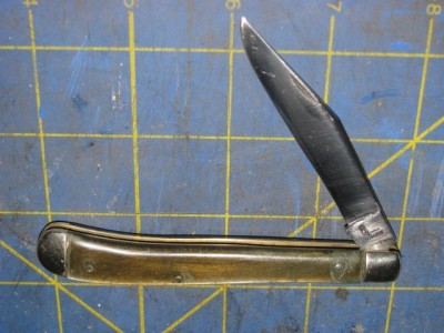 QueenDogleg 001.jpg