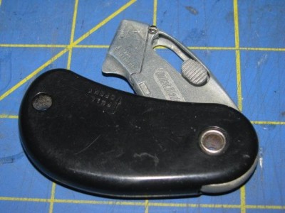 QuickBlade2019-1.JPG