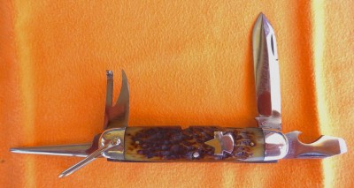 RIMG0508.JPG