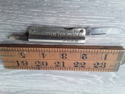 Postman's Knife-1.jpg