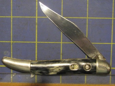 HammerBrandAuto 001.jpg