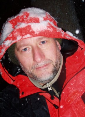 frogsnownight.jpg