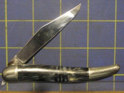 HammerBrandAuto 002.jpg