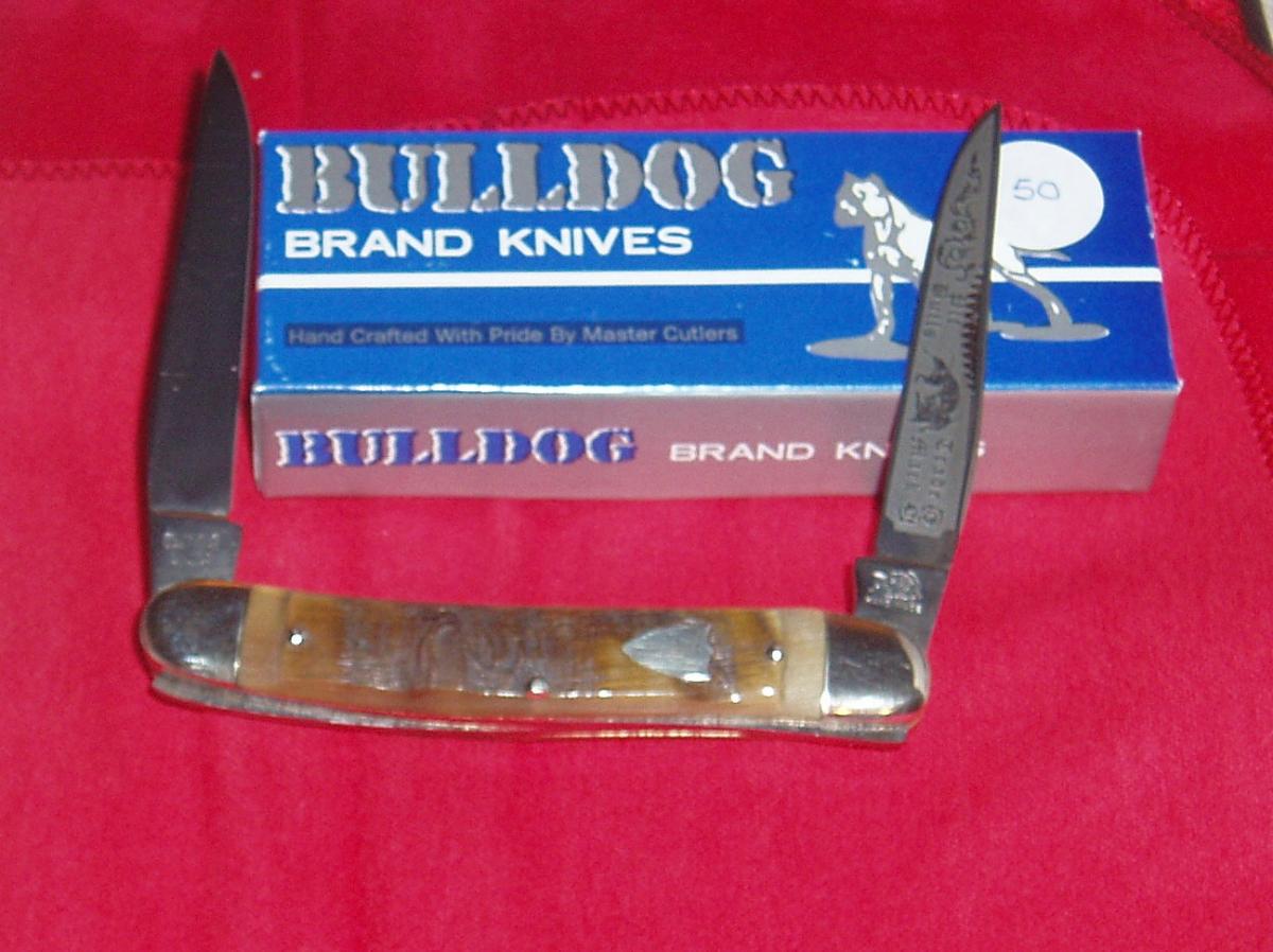 PA270010.JPG
