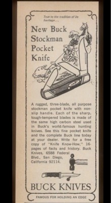 23. FLYER.jpg