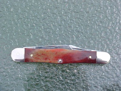 MVC-016F.JPG