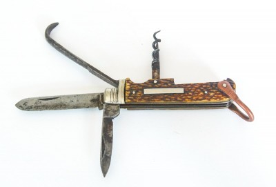 McCorly-2.jpg