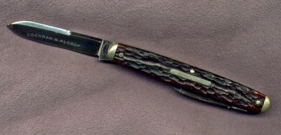 catt main070.jpg