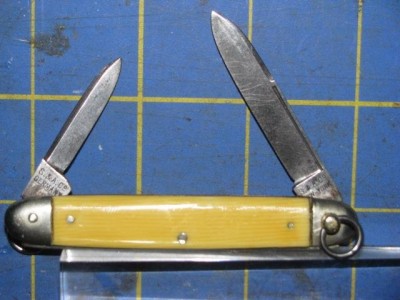 S&ACo.RingTurnMarkSide.JPG