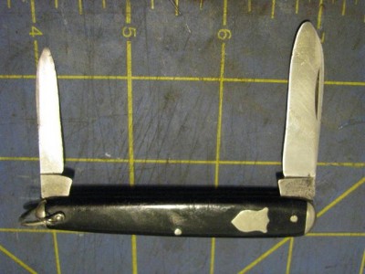 SalzBrothersNYSleeveboardJack-$7 001.jpg