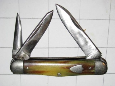Sears1865ThreeSpringWhittler 001.JPG