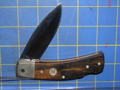 Smith&WessonNo.3.JPG