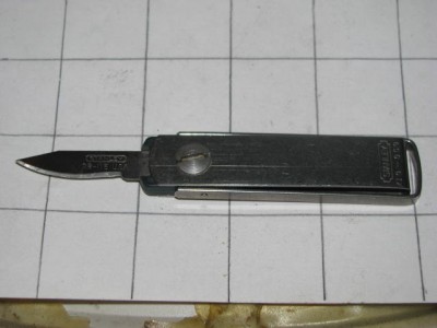 Stanley2016 002.jpg