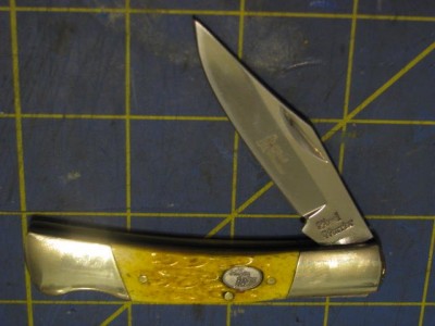 SteelWarriorKnife2017-3&2 001.jpg