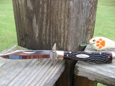 case knives various 026.JPG