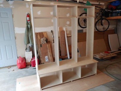 project-1.jpg