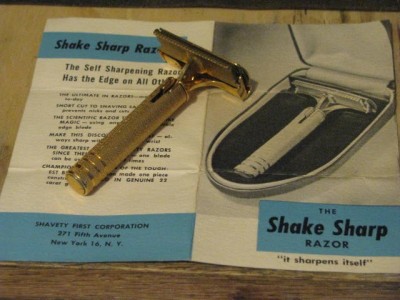 Shake-SharpRazor 001.jpg