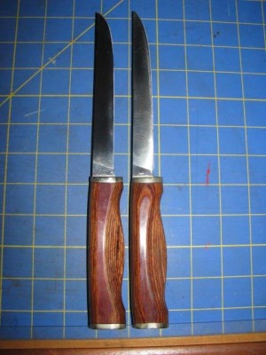 SharpDF-60FilletKnife2.JPG