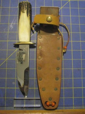 Smith&WessonBowie.JPG