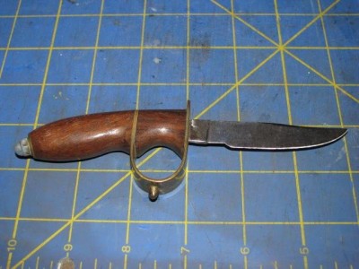 SolingenRingGuard1.JPG