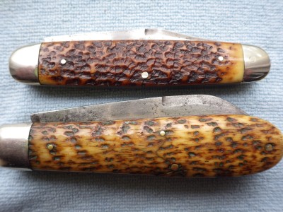 RIMG2457.JPG