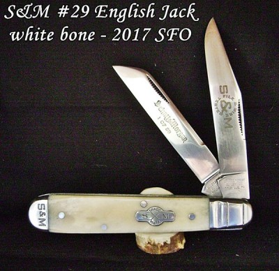 S&M #29 English Jack white bone - 2017 SFO - Open Mark Labeled smaller.JPG