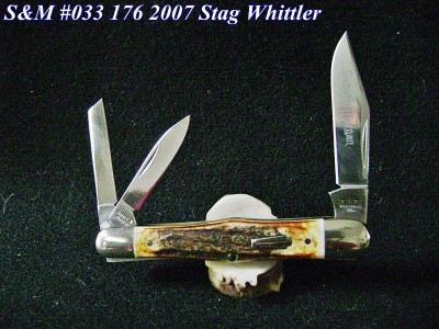 S&M #033 176 2007 Stag Whittler - Labeled.JPG