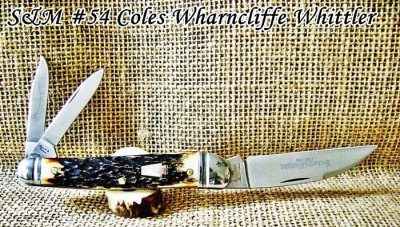 S&M #54 Coles Wharncliffe Whittler -- Open Mark smaller.JPG