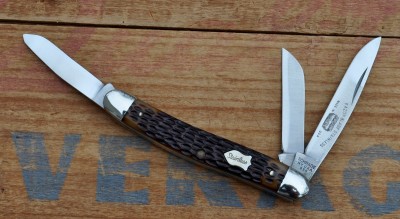 Schrade 855 RB 2.jpg