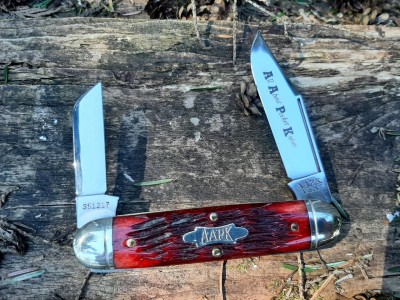 thumbnail_20210412_124045.jpg
