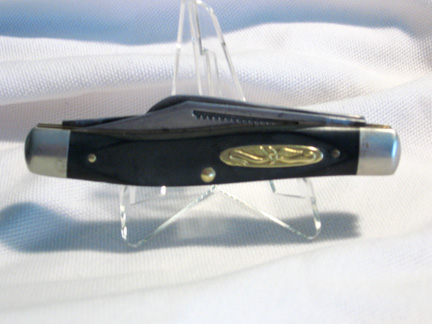 craftsman stockman closed.JPG
