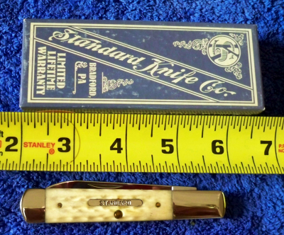 Case XX 61005 Barlow SKC_b.png