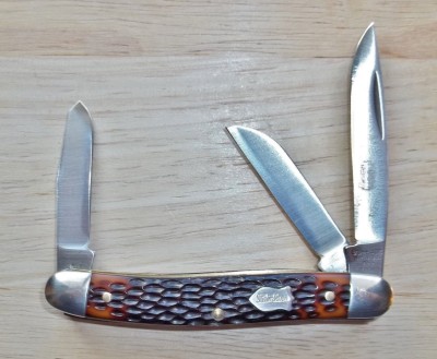 $22.67, delivered