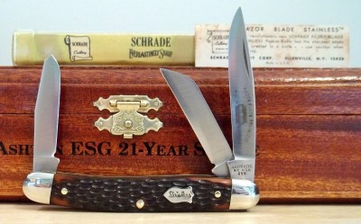 $37.48, delivered, (condition and packaging add up)