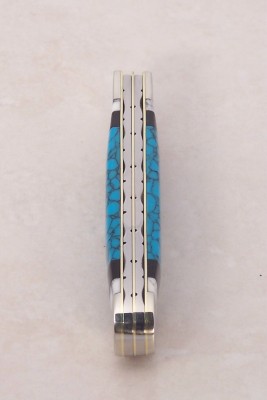 100_4161.jpg