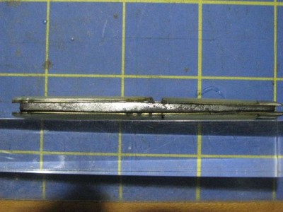 G&JAllenSuperiorCutlerySpineSide.JPG