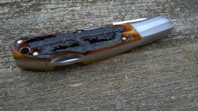 WP_20171115_020.jpg