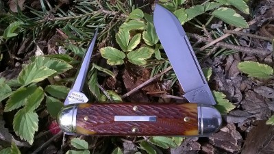 WP_20170414_025.jpg