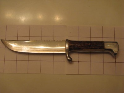 VictorinoxKnife2.jpg