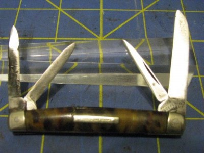 VulcanKnifeCo4BladeCngress1.JPG
