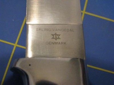 ErlingVangedalTangStamp2018.JPG
